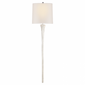 Sierra Tail Sconce