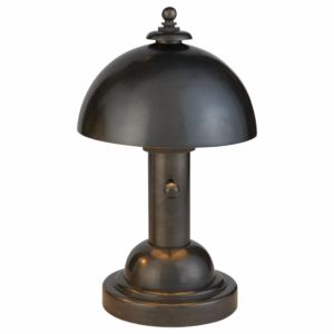 Totie Task Lamp