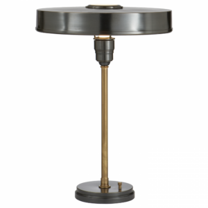Carlo Table Lamp
