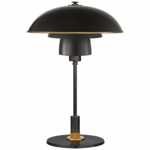 Whitman Desk Lamp