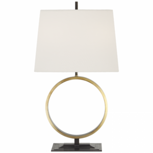 Simone Medium Table Lamp