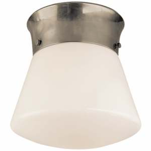 Perry Street Ceiling Light