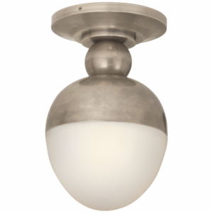 Clark Flush Mount