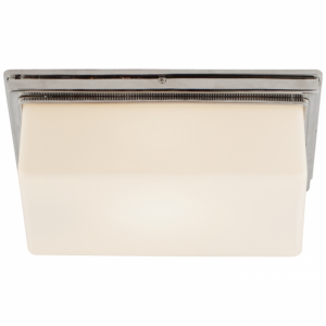 Newhouse Block Wall/Ceiling Light