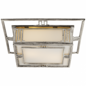 Enrique Flush Mount