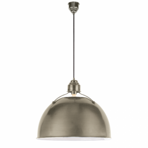 Eugene Large Pendant