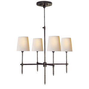 Bryant Small Chandelier