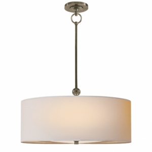 Reed Hanging Shade