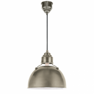 Eugene Small Pendant