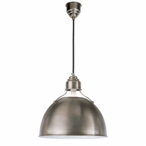 Eugene Medium Pendant