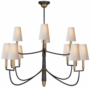 Farlane Large Chandelier
