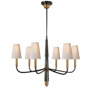Farlane Small Chandelier