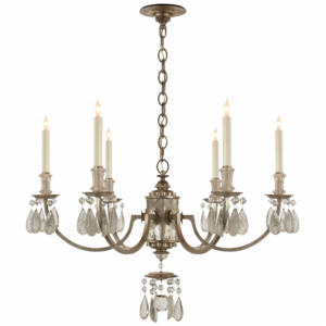 Elizabeth Chandelier