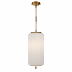 Eden Medium Pendant