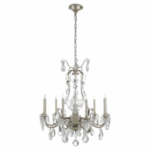 Yves Chandelier