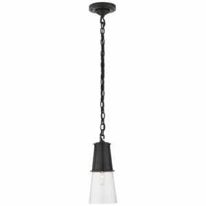 Robinson Small Pendant