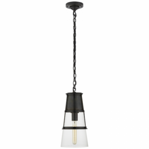 Robinson Medium Pendant