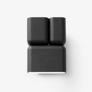 Tabata Wall Lamp LN10