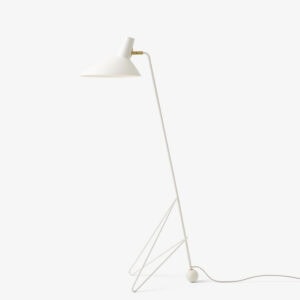 Tripod Floor Lamp HM8 ROTATION