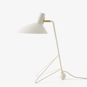 Tripod Table Lamp HM9 ROTATION