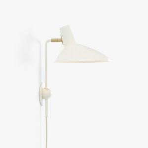 Tripod Wall Lamp HM12 ROTATION