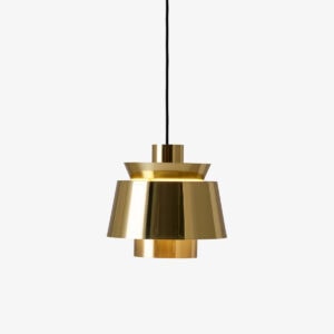 Utzon Pendant JU1 Ø22 cm