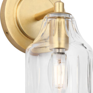 AUGUSTA 8 1L VANITY GD