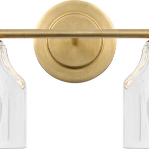 AUGUSTA 13 2L VANITY GD