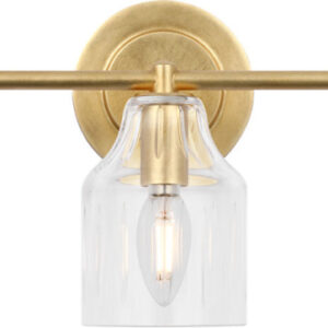 AUGUSTA 22 3L VANITY GD