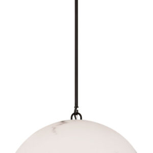 SAVINA 20 1L PENDANT AI