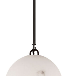 SAVINA 10 1L PENDANT AI