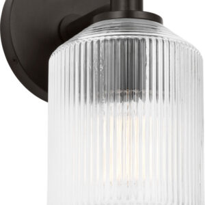 BARSTOW 9 1L VANITY AI
