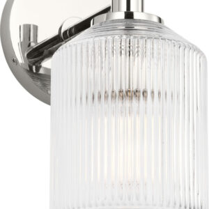BARSTOW 9 1L VANITY PN