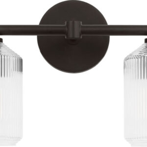 BARSTOW 15 2L VANITY AI