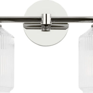 BARSTOW 15 2L VANITY PN
