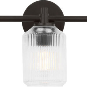 BARSTOW 26 3L VANITY AI