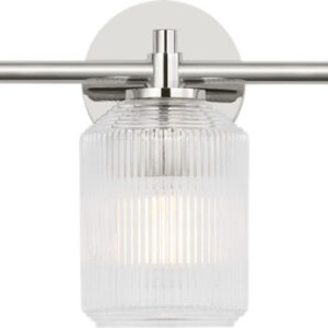 BARSTOW 26 3L VANITY PN