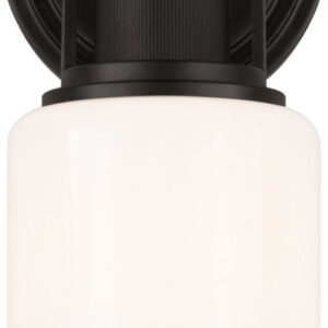ASHFORD 11 1L VANITY AI