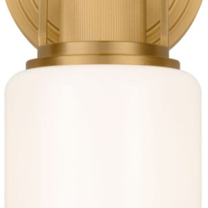 ASHFORD 11 1L VANITY BBS