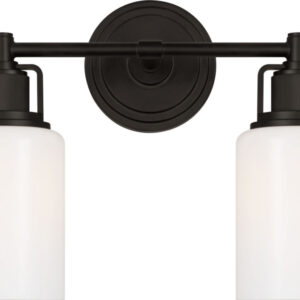 ASHFORD 14 2L VANITY AI