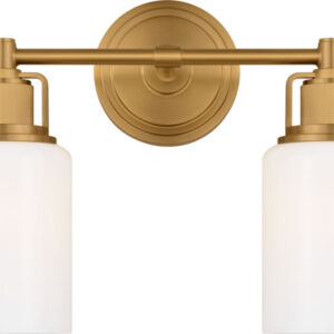 ASHFORD 14 2L VANITY BBS