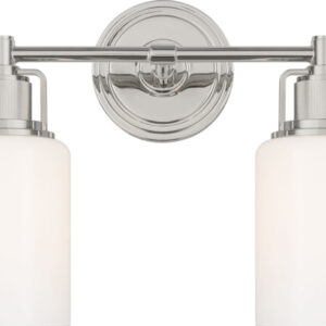 ASHFORD 14 2L VANITY PN