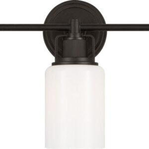 ASHFORD 24 3L VANITY AI