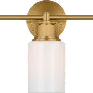 ASHFORD 24 3L VANITY BBS