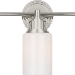 ASHFORD 24 3L VANITY PN
