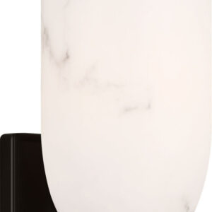 SAVINA 12 1L SCONCE AI