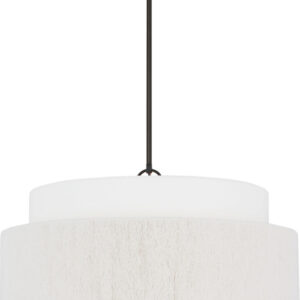 BELARO 26 4L HANGING SHADE AI