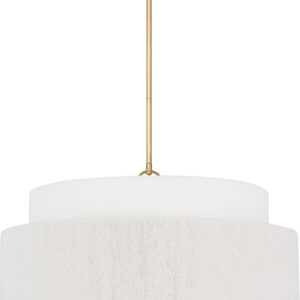 BELARO 26 4L HANGING SHADE GD