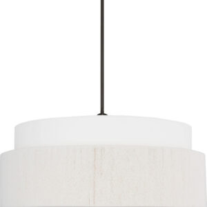 BELARO 30 6L HANGING SHADE AI