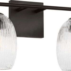 SERAFINA 16 2L VANITY AI